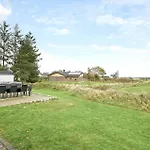 Nyaraló Bv360-blavand-sondertoften-25 *