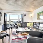 Bv360-blavand-sondertoften-25 Nyaraló Blåvand