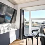 Bv360-blavand-sondertoften-25 * Blåvand