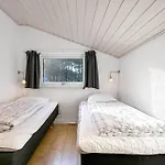 Nyaraló Bv360-blavand-sondertoften-25 *