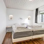 Bv360-blavand-sondertoften-25 Nyaraló *