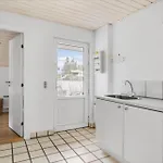 Bv360-blavand-sondertoften-25 Blåvand
