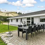 Nyaraló Bv360-blavand-sondertoften-25 *