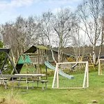 Bv360-blavand-sondertoften-25 Nyaraló *