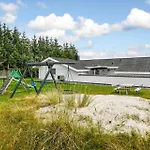 Nyaraló Bv360-blavand-sondertoften-25 *