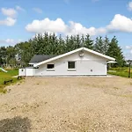 Bv360-blavand-sondertoften-25 * Blåvand