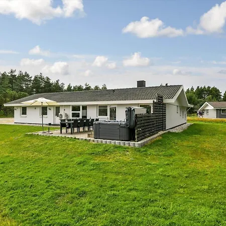 Bv360-blavand-sondertoften-25 *