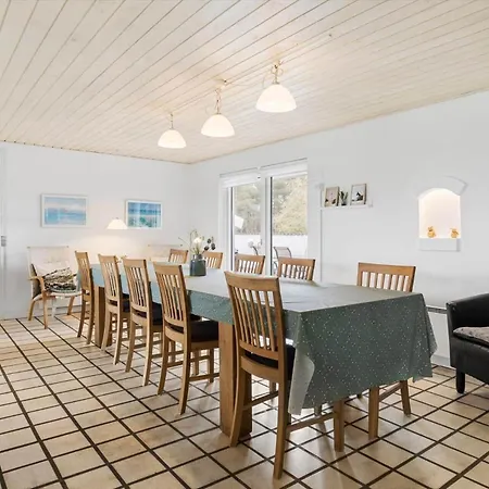 Bv360-blavand-sondertoften-25