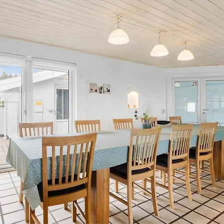 Bv360-blavand-sondertoften-25 *