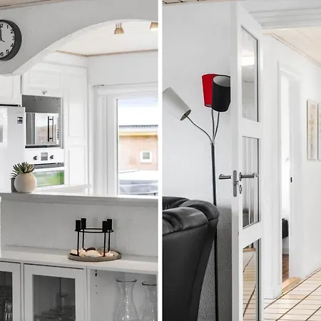 Bv360-blavand-sondertoften-25 * Blåvand