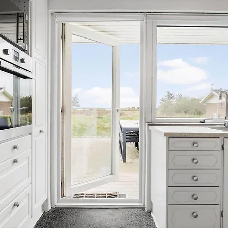 Bv360-blavand-sondertoften-25