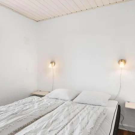 펜션 Bv360-blavand-sondertoften-25 Blåvand