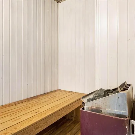 Bv360-blavand-sondertoften-25