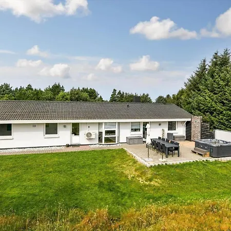 Bv360-blavand-sondertoften-25 * Blåvand