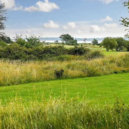 Bv360-blavand-sondertoften-25 *