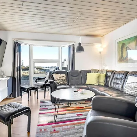 Bv360-blavand-sondertoften-25 Vakantiehuis Blåvand