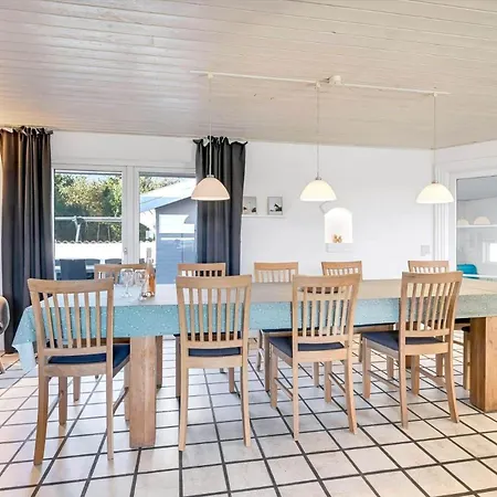 Bv360-blavand-sondertoften-25 * Blåvand
