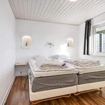 Bv360-blavand-sondertoften-25 Vakantiehuis *