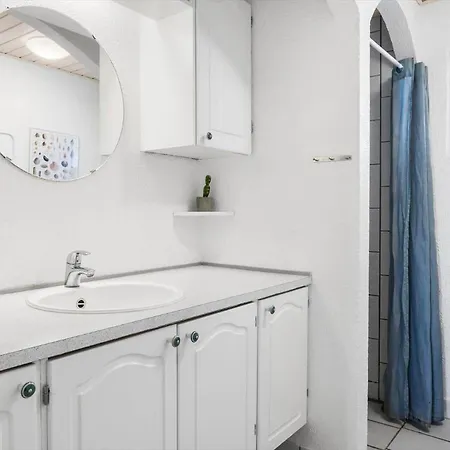 Vakantiehuis Bv360-blavand-sondertoften-25 Blåvand