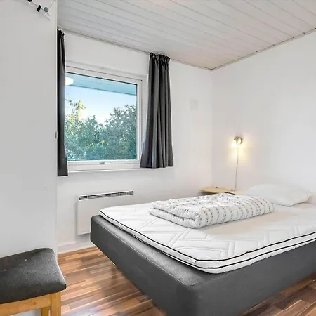 Bv360-blavand-sondertoften-25 Vakantiehuis
