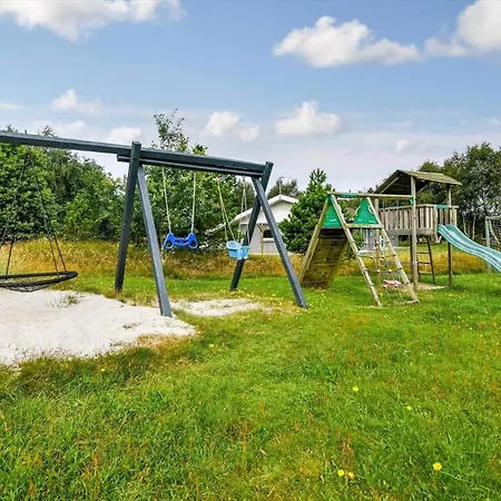 Bv360-blavand-sondertoften-25 Blåvand