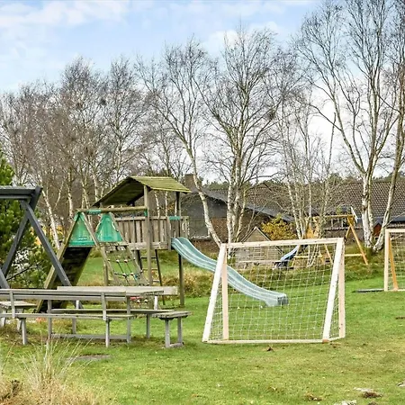 Bv360-blavand-sondertoften-25 Vakantiehuis *