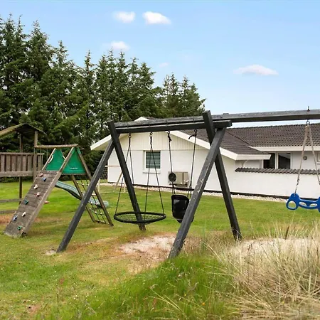 Bv360-blavand-sondertoften-25 Blåvand