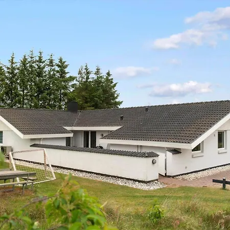 Bv360-blavand-sondertoften-25 * Blåvand