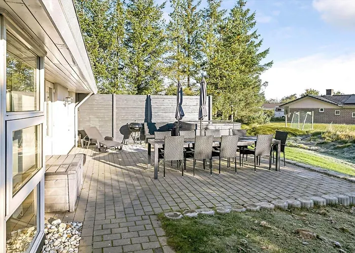 Bv360-blavand-sondertoften-25 *