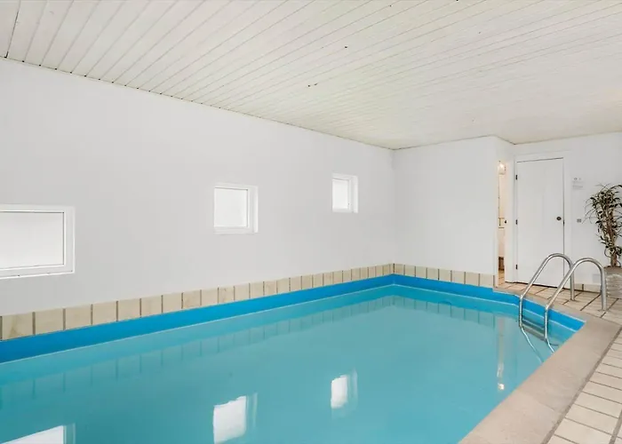 Bv360-blavand-sondertoften-25 Vakantiehuis Blåvand