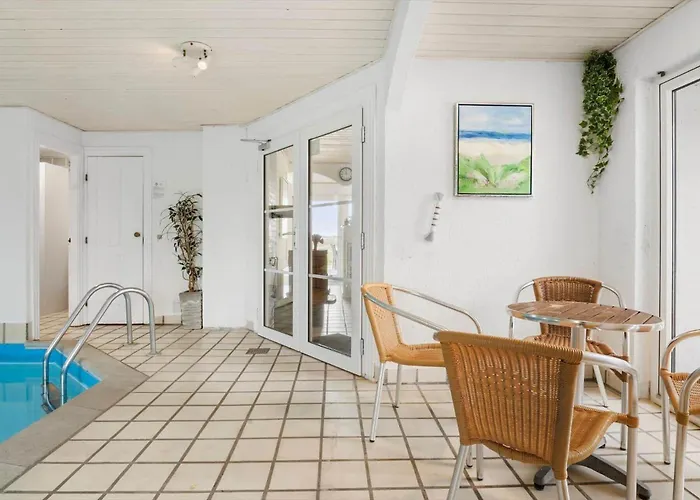 Bv360-blavand-sondertoften-25 Vakantiehuis Blåvand