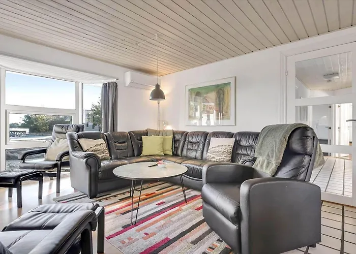 Bv360-blavand-sondertoften-25 Vakantiehuis *