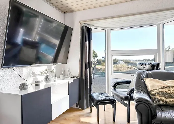 Bv360-blavand-sondertoften-25 * Blåvand