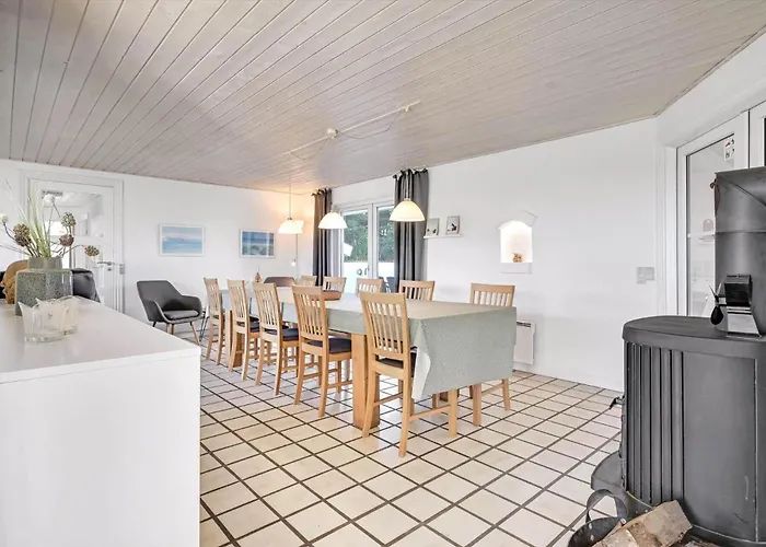 Bv360-blavand-sondertoften-25 *