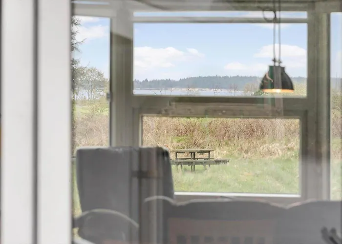 Bv360-blavand-sondertoften-25 Vakantiehuis *