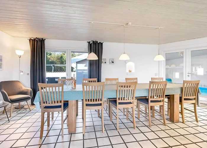 Bv360-blavand-sondertoften-25 * Blåvand