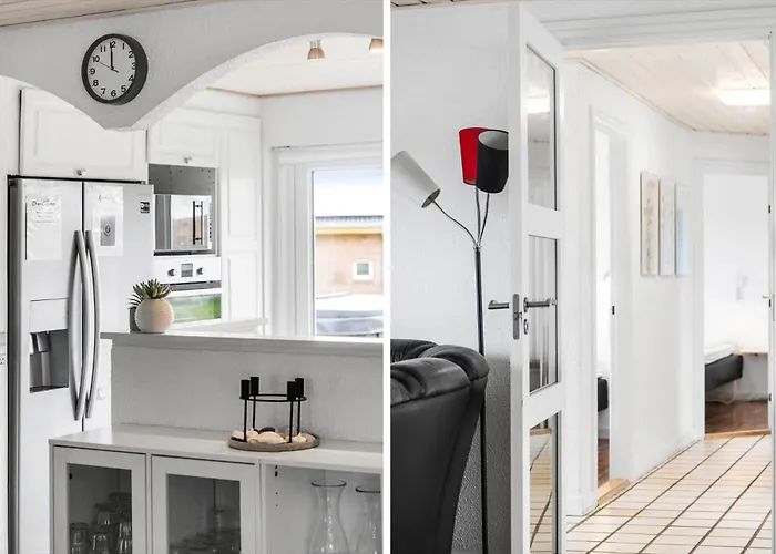 Bv360-blavand-sondertoften-25 Vakantiehuis *