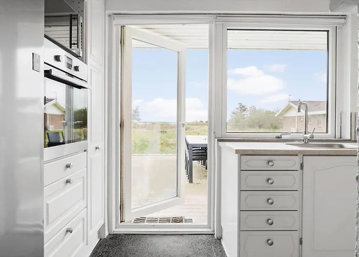 Bv360-blavand-sondertoften-25