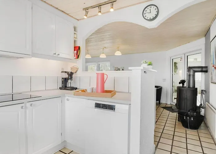 Bv360-blavand-sondertoften-25 * Blåvand