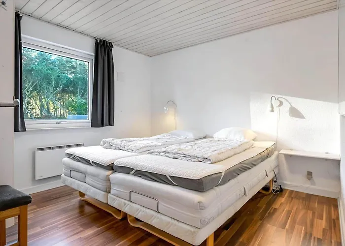 Bv360-blavand-sondertoften-25 Vakantiehuis