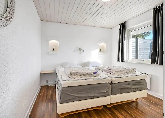 Bv360-blavand-sondertoften-25 Vakantiehuis *