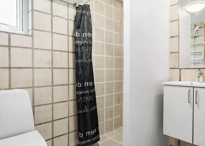 Bv360-blavand-sondertoften-25 * Blåvand