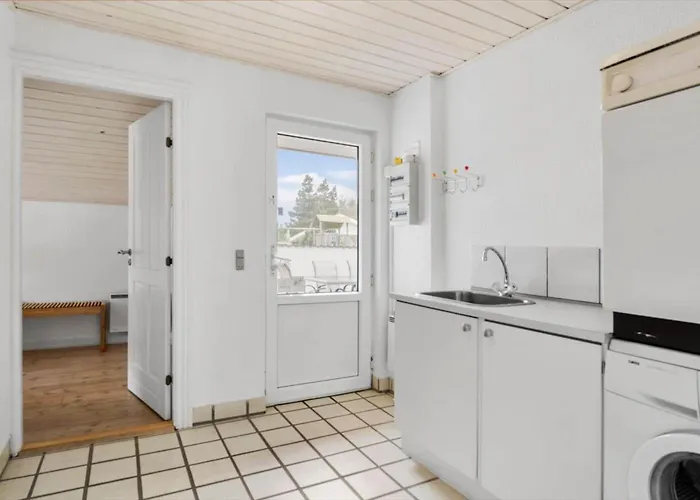 Bv360-blavand-sondertoften-25 Blåvand