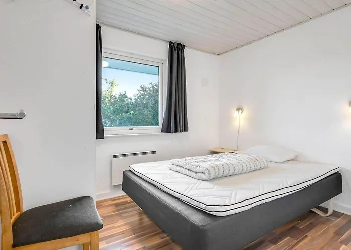 Bv360-blavand-sondertoften-25 Vakantiehuis