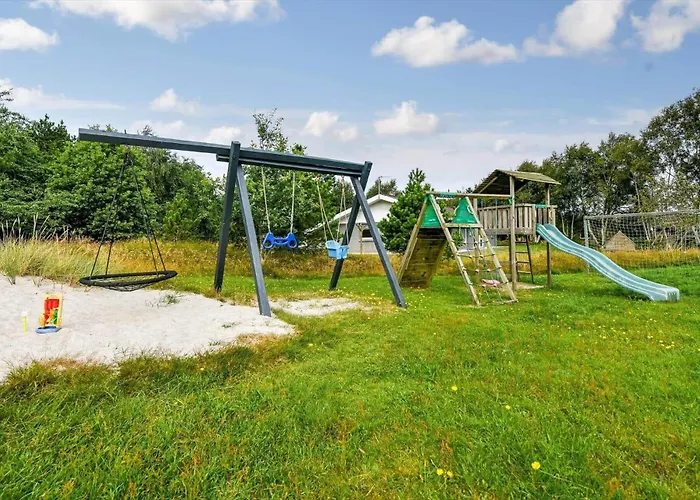 Bv360-blavand-sondertoften-25 Blåvand