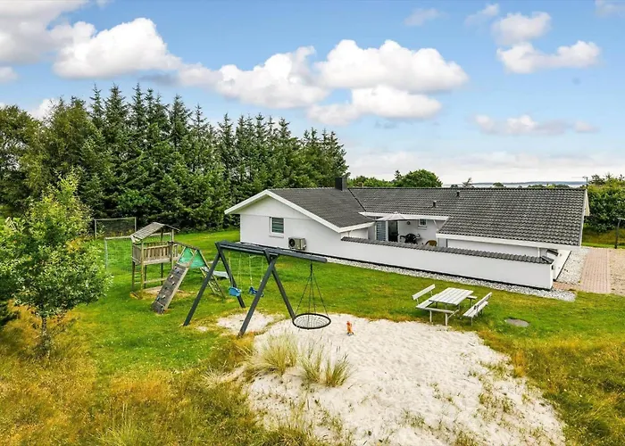 Bv360-blavand-sondertoften-25 *