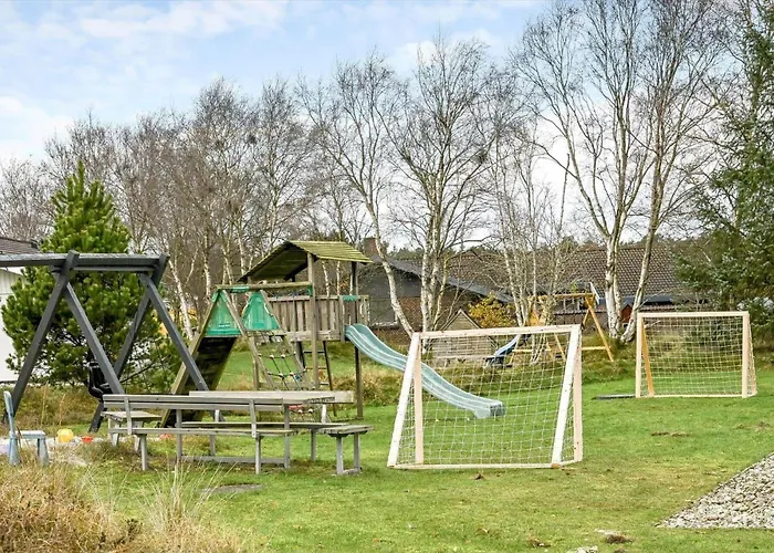 Bv360-blavand-sondertoften-25 Vakantiehuis *