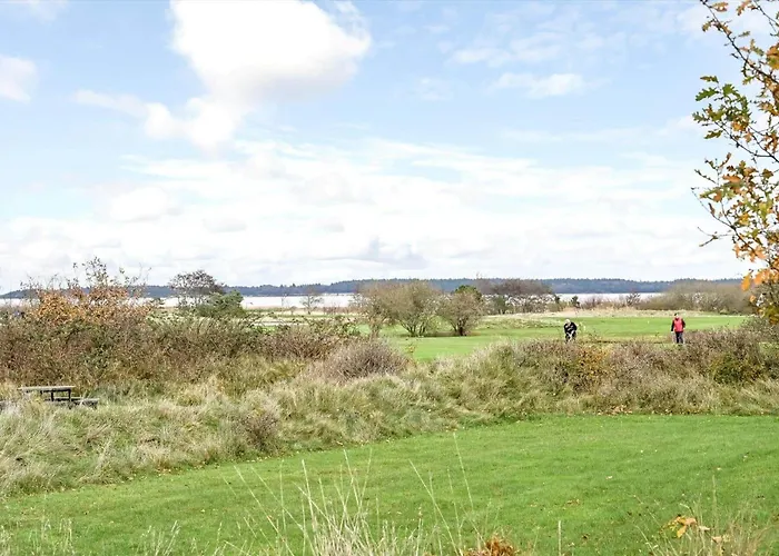 Bv360-blavand-sondertoften-25 Vakantiehuis