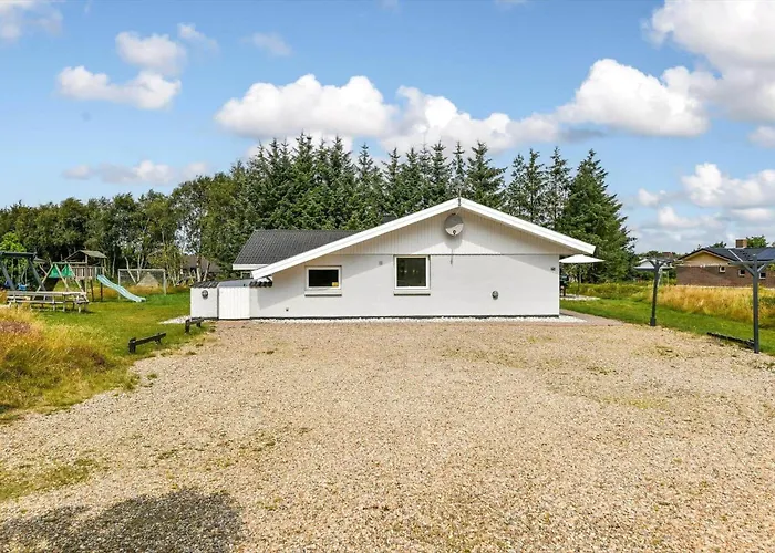 Bv360-blavand-sondertoften-25 * Blåvand